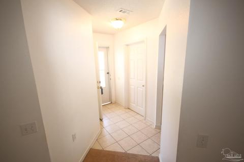 5285 Overbrook Dr, Milton, FL 32570 photo 29