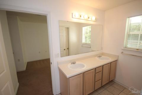 5285 Overbrook Dr, Milton, FL 32570 photo 27