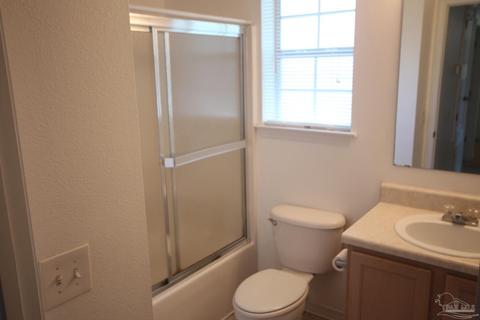 5285 Overbrook Dr, Milton, FL 32570 photo 23