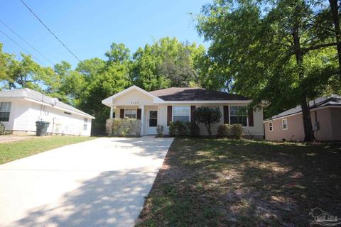 5285 Overbrook Dr, Milton, FL 32570 photo 2