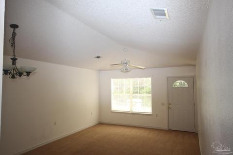 5285 Overbrook Dr, Milton, FL 32570 photo 9