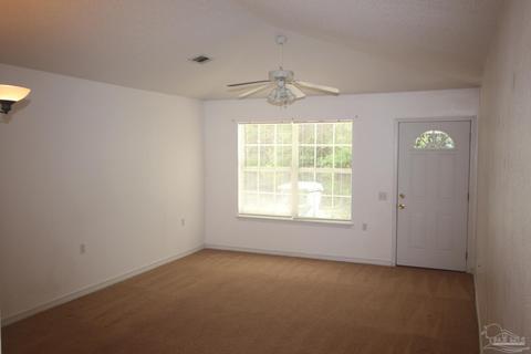 5285 Overbrook Dr, Milton, FL 32570 photo 7