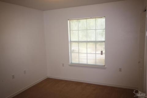 5285 Overbrook Dr, Milton, FL 32570 photo 22
