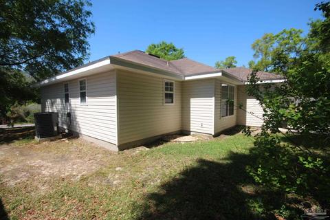 5285 Overbrook Dr, Milton, FL 32570 photo 4