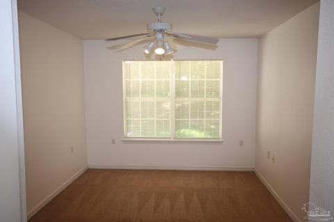 5285 Overbrook Dr, Milton, FL 32570 photo 25
