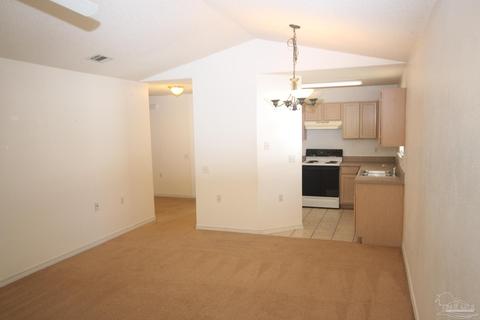 5285 Overbrook Dr, Milton, FL 32570 photo 13