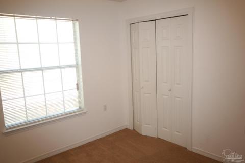 5285 Overbrook Dr, Milton, FL 32570 photo 21