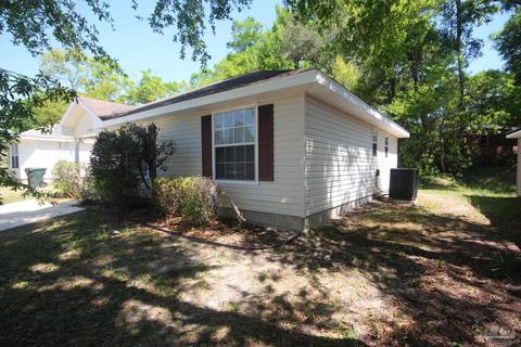 5285 Overbrook Dr, Milton, FL 32570 photo 6