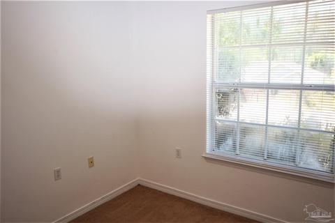 5285 Overbrook Dr, Milton, FL 32570 photo 18