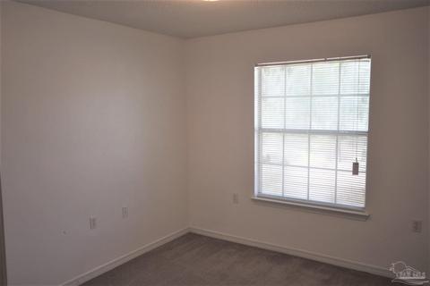 5285 Overbrook Dr, Milton, FL 32570 photo 20