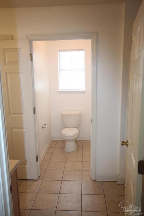 5285 Overbrook Dr, Milton, FL 32570 photo 26