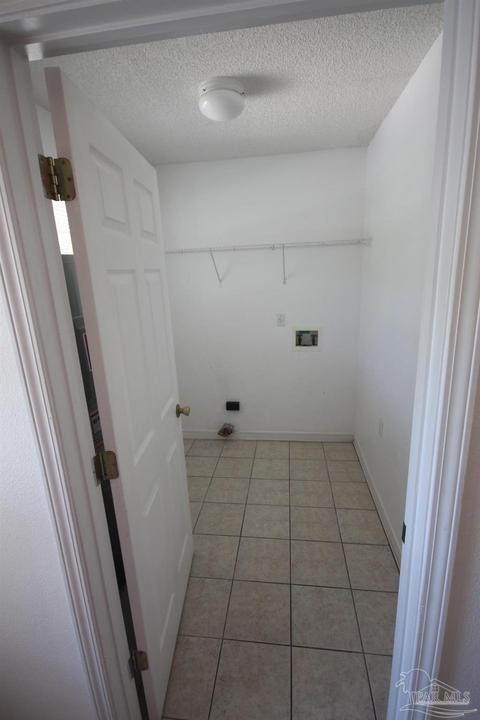 5285 Overbrook Dr, Milton, FL 32570 photo 16