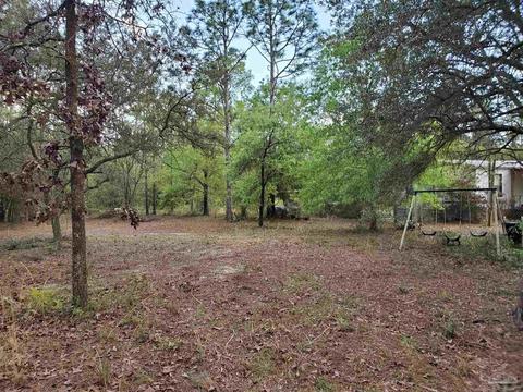 11333 Six Pack Rd, Milton, FL 32583 photo 6