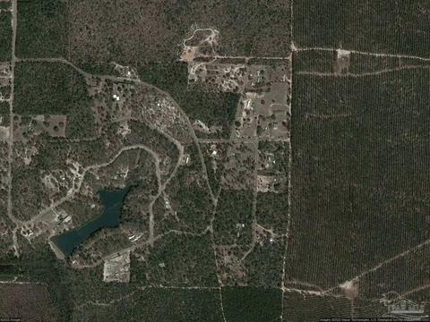 11333 Six Pack Rd, Milton, FL 32583 photo 10