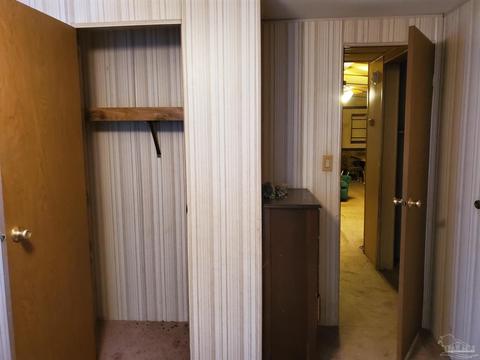 11333 Six Pack Rd, Milton, FL 32583 photo 12