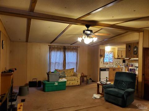 11333 Six Pack Rd, Milton, FL 32583 photo 19