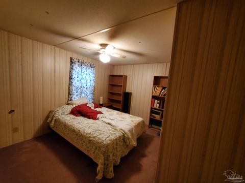 11333 Six Pack Rd, Milton, FL 32583 photo 15