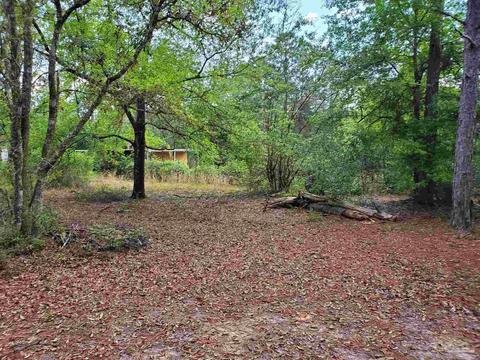 11333 Six Pack Rd, Milton, FL 32583 photo 5