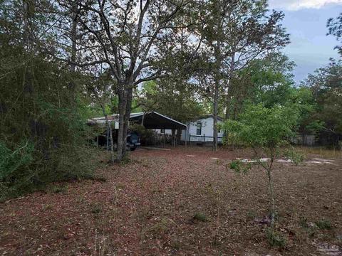 11333 Six Pack Rd, Milton, FL 32583 photo 9