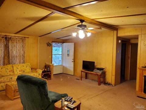 11333 Six Pack Rd, Milton, FL 32583 photo 17
