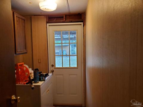 11333 Six Pack Rd, Milton, FL 32583 photo 11