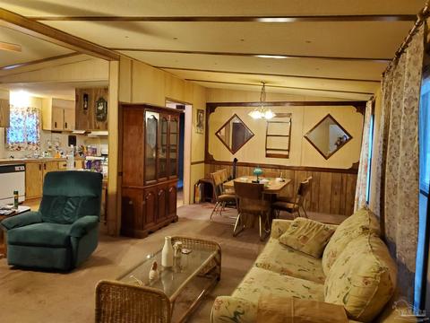 11333 Six Pack Rd, Milton, FL 32583 photo 18