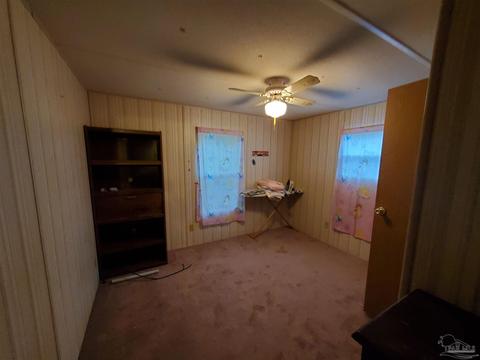 11333 Six Pack Rd, Milton, FL 32583 photo 14