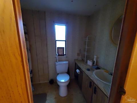 11333 Six Pack Rd, Milton, FL 32583 photo 16