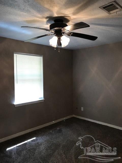5870 Cedar Tree Dr, Milton, FL 32570 photo 8
