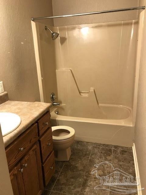 5870 Cedar Tree Dr, Milton, FL 32570 photo 10