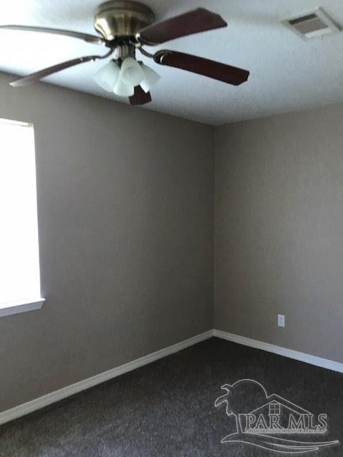 5870 Cedar Tree Dr, Milton, FL 32570 photo 7