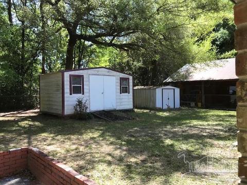 5870 Cedar Tree Dr, Milton, FL 32570 photo 4