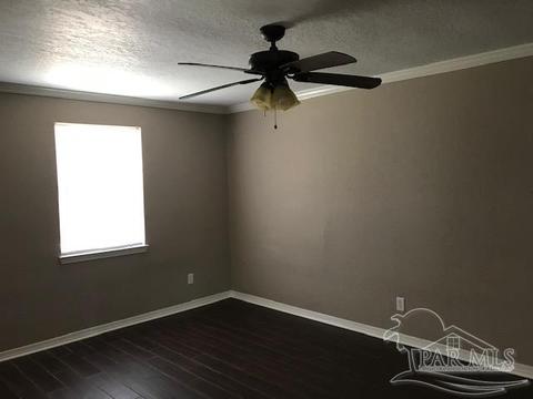 5870 Cedar Tree Dr, Milton, FL 32570 photo 3