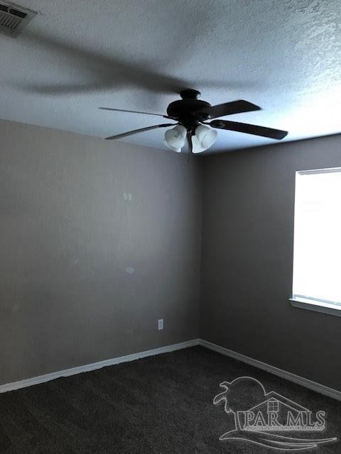 5870 Cedar Tree Dr, Milton, FL 32570 photo 9