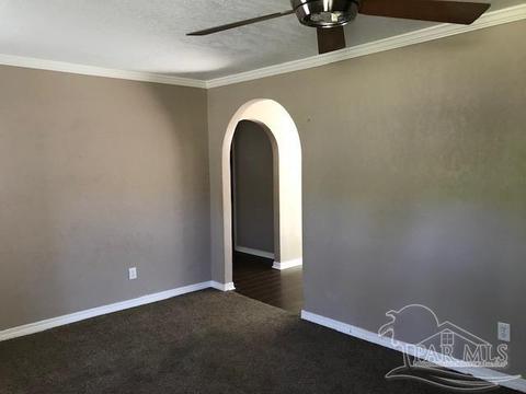 5870 Cedar Tree Dr, Milton, FL 32570 photo 2