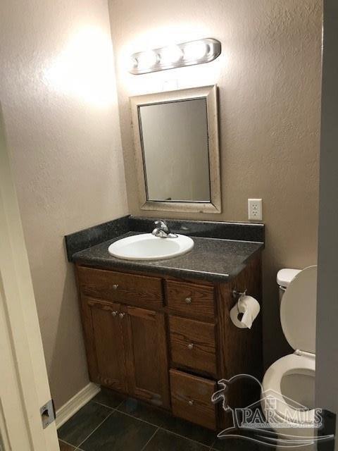 5870 Cedar Tree Dr, Milton, FL 32570 photo 6