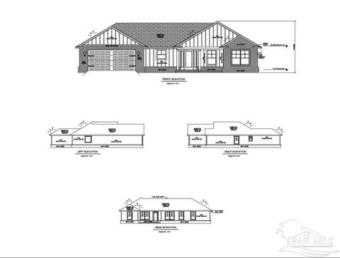 6860 Wallace Dr, Pace, FL 32571 photo 19
