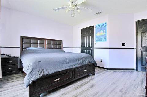 2331 Devine Farm Rd, Cantonment, FL 32533 photo 13