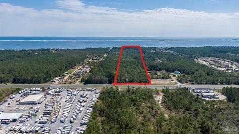 6200 Blk Gulf Breeze Pkwy, Gulf Breeze, FL 32563