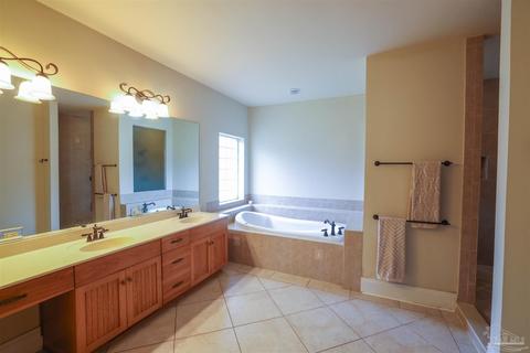 5788 Tamarack Dr, Pace, FL 32571 photo 20