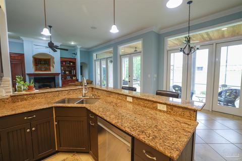 5788 Tamarack Dr, Pace, FL 32571 photo 15