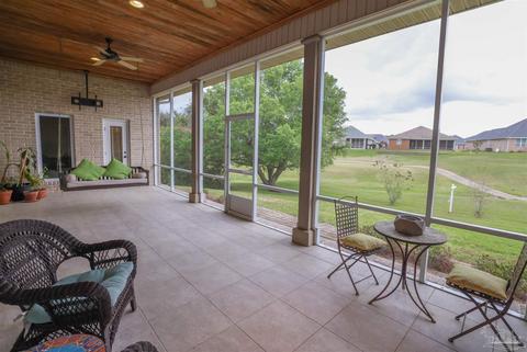 5788 Tamarack Dr, Pace, FL 32571 photo 34