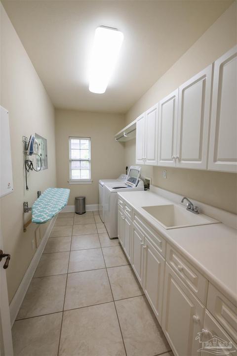 5788 Tamarack Dr, Pace, FL 32571 photo 35
