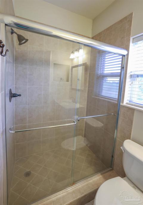 5788 Tamarack Dr, Pace, FL 32571 photo 30