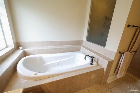 5788 Tamarack Dr, Pace, FL 32571 photo 21