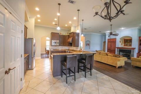5788 Tamarack Dr, Pace, FL 32571 photo 13