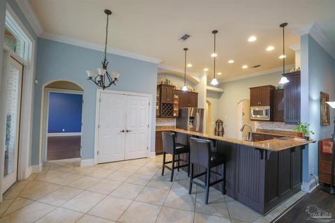 5788 Tamarack Dr, Pace, FL 32571 photo 12