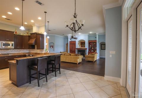 5788 Tamarack Dr, Pace, FL 32571 photo 14