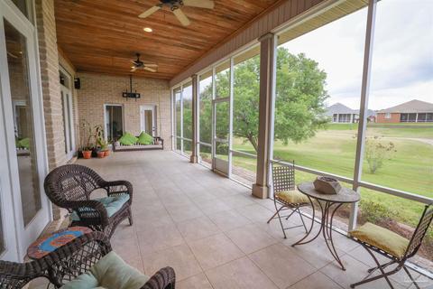 5788 Tamarack Dr, Pace, FL 32571 photo 31