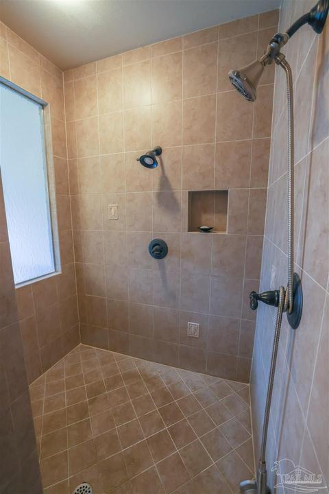5788 Tamarack Dr, Pace, FL 32571 photo 22